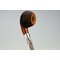 Stefano_Santambrogio_Rustic_Big_int_Nr_358_04