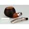 Stefano_Santambrogio_Rustic_Big_int_Nr_358_05