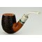 Stefano_Santambrogio_Rustic_Big_int_Nr_360_02