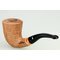 Stefano_Santambrogio_Rustic_Natural_Big_int_Nr_329_02