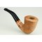 Stefano_Santambrogio_Rustic_Natural_Big_int_Nr_329_03