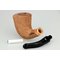 Stefano_Santambrogio_Rustic_Natural_Big_int_Nr_329_05