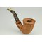 Stefano_Santambrogio_Rustic_Natural_Big_int_Nr_331_03