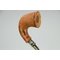 Stefano_Santambrogio_Rustic_Natural_Big_int_Nr_331_04