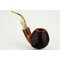 Stefano_Santambrigio_Rustic_Big_int_Nr_333_03