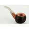 Stefano_Santambrigio_Rustic_Big_int_Nr_335_03