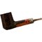 Stefano_Santambrigio_Rustic_Big_int_Nr_337_01
