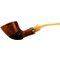 Stefano_Santambrigio_Rustic_Big_int_Nr_338_01