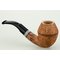Stefano_Santambrogio_Rustic_Natural_Big_int_Nr_312_03