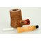 Stefano_Santambrogio_Rustic_Natural_Big_int_Nr_313_05