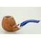 ambrogio_Rustic_Natural_Big_int_Nr_317_02
