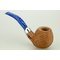 ambrogio_Rustic_Natural_Big_int_Nr_317_03