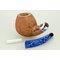ambrogio_Rustic_Natural_Big_int_Nr_317_05