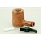 Stefano_Santambrogio_Rustic_Natural_Big_int_Nr_318_05