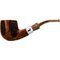 Stefano_Sanambrogio_Rustic_Big_int_Nr_343_01