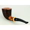 Stefano_Sanambrogio_Rustic_Big_int_Nr_345_02