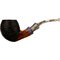 Stefano_Sanambrogio_Rustic_Big_int_Nr_348_01