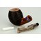 Stefano_Sanambrogio_Rustic_Big_int_Nr_348_05