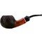 Stefano_Sanambrogio_Rustic_Big_int_Nr_361_01