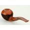 Stefano_Sanambrogio_Rustic_Big_int_Nr_363_02