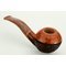 Stefano_Sanambrogio_Rustic_Big_int_Nr_363_03
