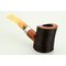 Stefano_Sanambrogio_Rustic_Big_int_Nr_364_03