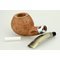 Stefano_Santambrogio_Rustic_Natural_Big_int_Nr_319_05