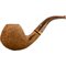 Stefano_Santambrogio_Rustic_Natural_Big_int_Nr_321_01