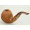 Stefano_Santambrogio_Rustic_Natural_Big_int_Nr_321_02