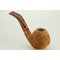 Stefano_Santambrogio_Rustic_Natural_Big_int_Nr_321_03