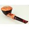 Rustic medium (interne Nr. 3)_02