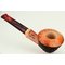 Rustic medium (interne Nr. 3)_03
