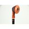 Rustic medium (interne Nr. 3)_04