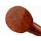 Stefano Santambrogio Pfeifen Rustic big (interne Nr. 396) Detailbild 2