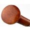 Stefano Santambrogio Pfeifen Rustic big (interne Nr. 397) Detailbild 2