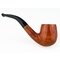 Stefano Santambrogio Pfeifen FP medium (interne Nr. 415) Detailbild 1