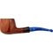 Stefano Santambrogio Pfeifen FP medium (interne Nr. 424)