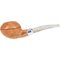 Stefano Santambrogio Rustic natural big (interne Nr. 465)