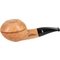 Stefano Santambrogio Rustic natural big (interne Nr. 467)