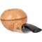Stefano Santambrogio Rustic natural big (interne Nr. 467) Detailbild 1