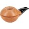 Stefano Santambrogio Rustic natural big (interne Nr. 467) Detailbild 2