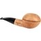 Stefano Santambrogio Rustic natural big (interne Nr. 467) Detailbild 3