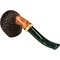 Stefano Santambrogio Rustic big (interne Nr. 469)_05
