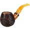 Stefano Santambrogio Rustic big (interne Nr. 470)_03