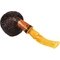 Stefano Santambrogio Rustic big (interne Nr. 470)_05