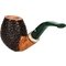 Stefano Santambrogio Rustic big (interne Nr. 473)_02