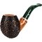 Stefano Santambrogio Rustic big (interne Nr. 473)_03