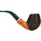 Stefano Santambrogio Rustic big (interne Nr. 473)_04