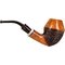 Stefano Santambrogio Rustic big (interne Nr. 476)_04