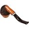 Stefano Santambrogio Rustic big (interne Nr. 476)_0